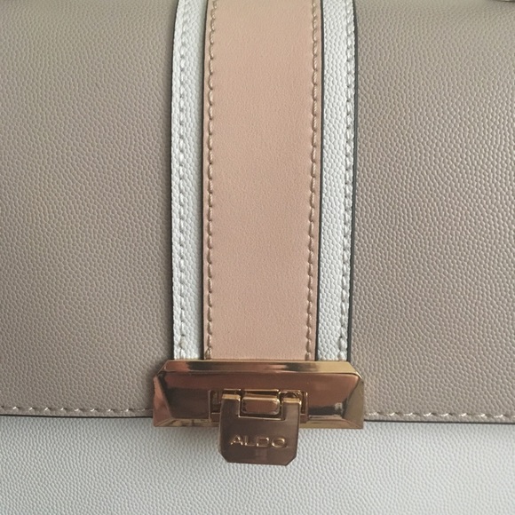 π»π»Host Pick! Aldo handbagπ»π» - Picture 5 of 8